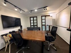 Loyang Green (D17), Office #550881861